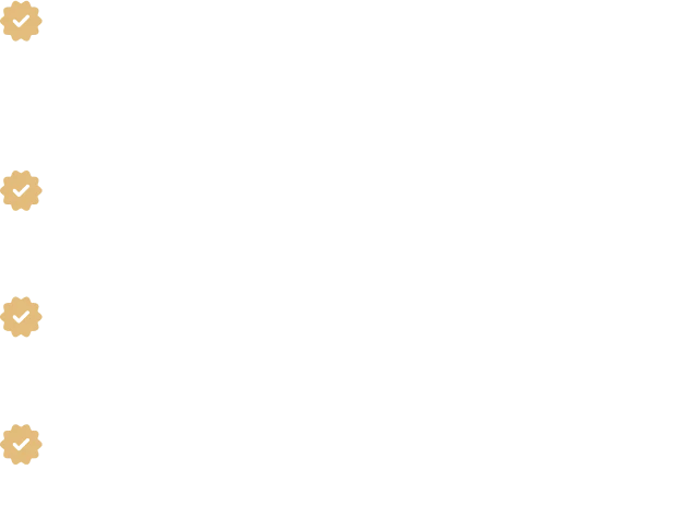 1750638807844-Point2 LRPS
